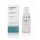  Sesderma Salises feuchtigkeitsspendendes Creme-Gel 50 ml
