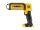 Halogene für den Außenbereich und den Garten DeWalt DCL050-XJ Werkstattlampe