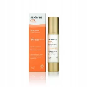  Sesderma C-Vit Radiance 50 ml Creme