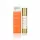  Sesderma C-Vit Radiance 50 ml Creme