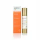  Sesderma C-Vit Radiance 50 ml Creme