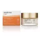  Sesderma C-Vit feuchtigkeitsspendende Gesichtscreme 50 ml