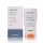  Sesderma Seskavel 200 ml Shampoo gegen Haarausfall