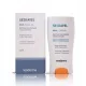  Sesderma Seskavel 200 ml Shampoo gegen Haarausfall