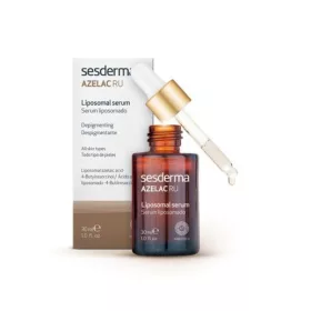  Sesderma Azelac Ru 30 ml Liposomenserum