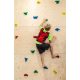  CreateForYou Kinderkletterwand 240 x 120 cm