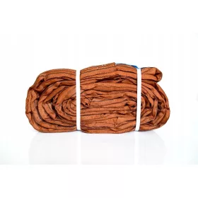   6T Rundschlauchschlinge, geschlossener Umfang WLL = 6000kg 6M