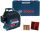  Bosch GLL 3-80 Kreuzlinienlaser