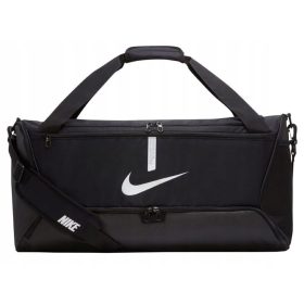    TRAININGS-SPORTTASCHE TRAININGSSCHUH-TASCHE NIKE ACADEMY L CU8090