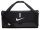  TRAININGS-SPORTTASCHE TRAININGSSCHUH-TASCHE NIKE ACADEMY L CU8090