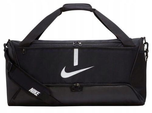  TRAININGS-SPORTTASCHE TRAININGSSCHUH-TASCHE NIKE ACADEMY L CU8090
