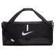  TRAININGS-SPORTTASCHE TRAININGSSCHUH-TASCHE NIKE ACADEMY L CU8090