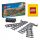  LEGO City 60238 Schalter + VP Papiertüte LEGO 6315792 Mittel