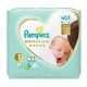  PAMPERS Premium Care 1 Windeln (26 Stk.)