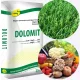  ZOT Dolomitdüngerpulver 25 kg 1 l