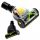  TURBOBÜRSTE TURBOBÜRSTE für Karcher WD3 WD4 5