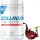 Trec Collagen Renover – Nahrungsergänzungsmittel für Gelenke und Haut, 350g