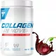 Trec Collagen Renover – Nahrungsergänzungsmittel für Gelenke und Haut, 350g