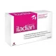  Nahrungsergänzungsmittel für Frauen Aflofarm Iladian Nahrungsergänzungsmittel 10 Stück Kapseln 150 g 10 ml 10 Stück