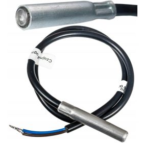  Tech P_002.05.00089.03.01 Sensor