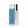  Sesderma Hidraderm Hyal 50 ml Gesichtscreme