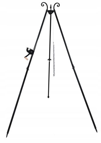  Gartenfeuerstelle 185 cm