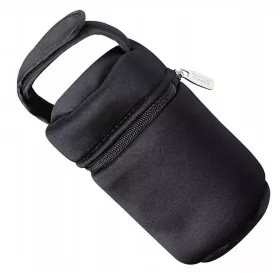 Tommee Tipee Thermopack schwarz