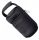  Tommee Tipee Thermopack schwarz