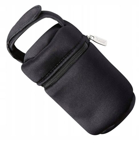  Tommee Tipee Thermopack schwarz