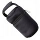  Tommee Tipee Thermopack schwarz