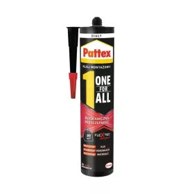 Pattex Universal-Montagekleber 440 ml