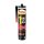 Pattex Universal-Montagekleber 440 ml