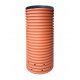 Saugbrunnen eco-artis SCh500/600 0,68x1,5 m 500l