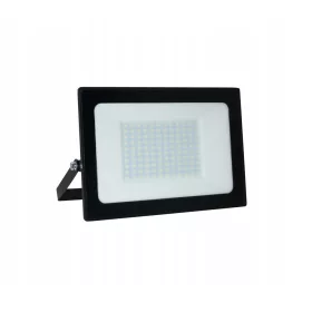  Halogen kaltweiß 10500 lm 150 W