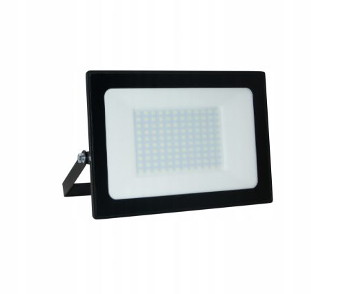  Halogen kaltweiß 10500 lm 150 W
