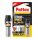 PATTEX REPAIR EXPRESS REPARATURMASSE MIT EPOXY-ROHR