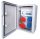 Gama Electric RABG2LC Schaltanlage