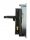 TOR-KIT 12V Griffgriff KASSETTE 60x40