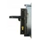 TOR-KIT 12V Griffgriff KASSETTE 60x40