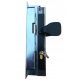 TOR-KIT 12V Griffgriff KASSETTE 40x40