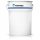 Teknos Holzlasur braun 3 l