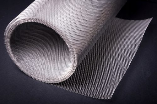 Bienenstöcke und Zubehör Konigin K1114 Netz für Böden