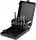 Yato YT-44849 M3-M10 HEX-Gewindebohrer