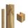 Dekorlamelle Golddoor L-2800x40x29-DW Natureiche Wotan MDF-Platte 2,9 x 275 cm