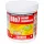  Vorbereitung für Klärgruben, Ecogene-Tabletten, 1 l, 0,8 kg