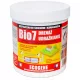  Vorbereitung für Klärgruben, Ecogene-Tabletten, 1 l, 0,8 kg