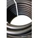 Rundes Elektrokabel, flexibel (Litze), Installation, gummiisoliert Hilark 5 x 4