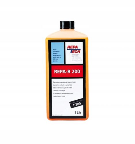 REPA R-200 Dichtmittel