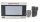  Defro DEFRO-SPK-LUX-RADIOWY-Controller