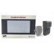  Defro DEFRO-SPK-LUX-RADIOWY-Controller
